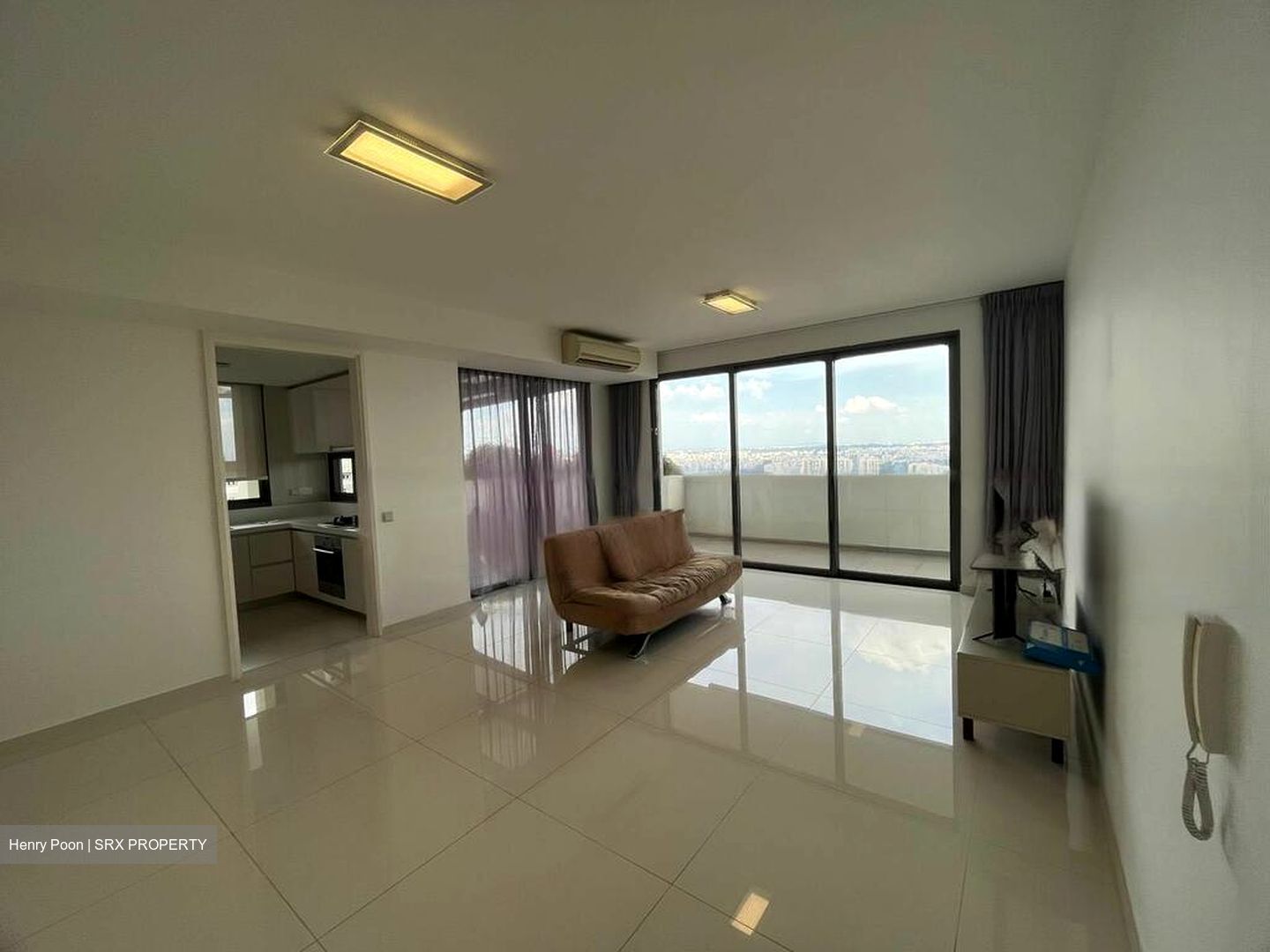 Sky Habitat (D20), Condominium #443506061
